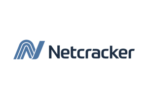 netcracker