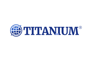 titanium