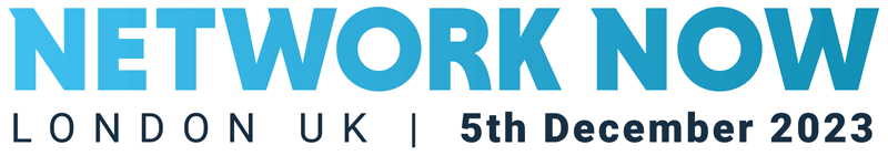 Network Now logo