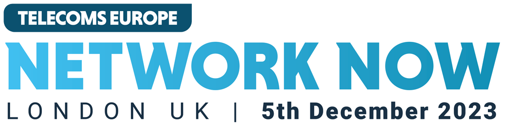 Network Now