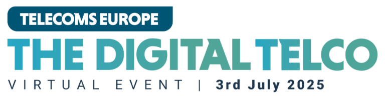 Digital Telco