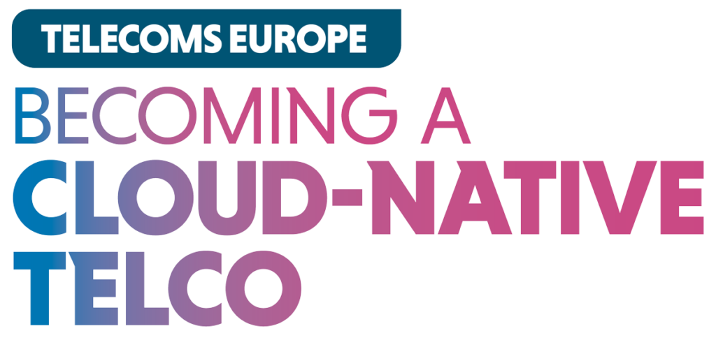 cloud native logo